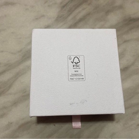 Pandora bracelet - Picture 4 of 6